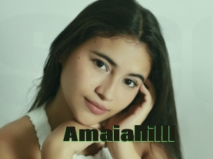 Amaiahilll