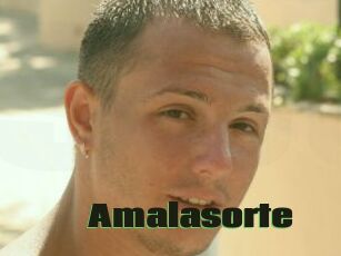 Amalasorte