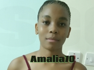 Amalia70