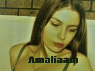 Amaliaam