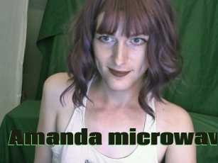 Amanda_microwave