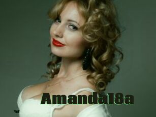 Amanda18a