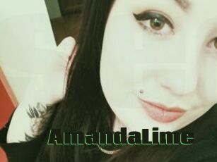 AmandaLime