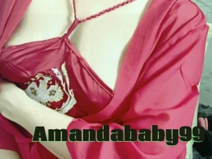 Amandababy99