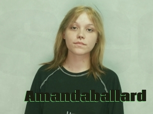 Amandaballard