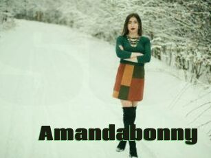 Amandabonny