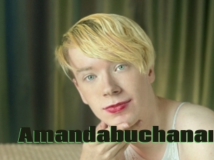 Amandabuchanan