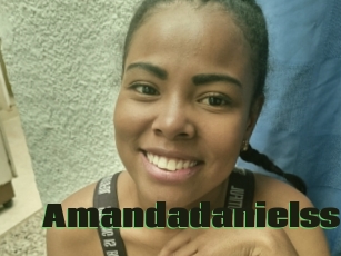 Amandadanielss