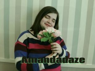 Amandadaze