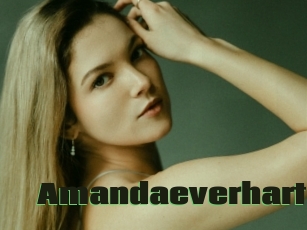 Amandaeverhart