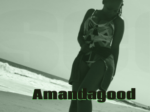 Amandagood