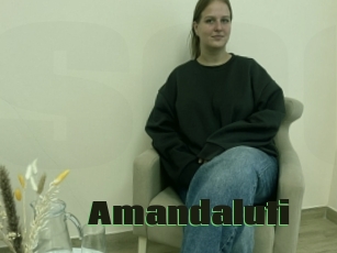 Amandaluti