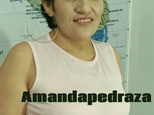 Amandapedraza