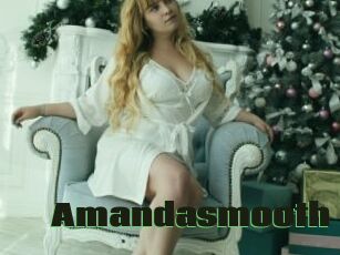 Amandasmooth