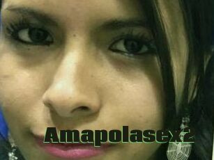 Amapola_sex2