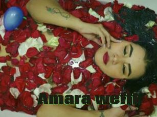 Amara_wettt