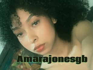 Amarajonesgb