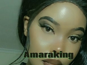 Amaraking