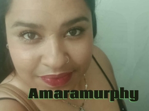 Amaramurphy