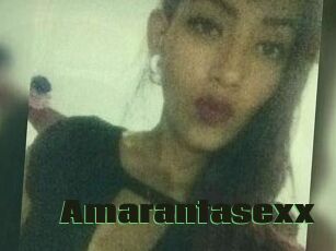 Amarantasexx