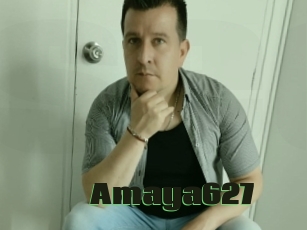 Amaya627