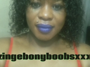 Amazingebonyboobsxxx