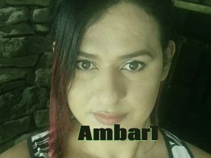 Ambar1