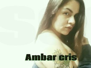 Ambar_cris