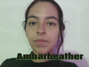 Ambarheather