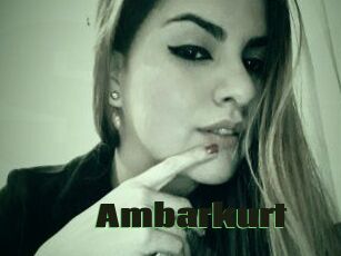 Ambarkurt