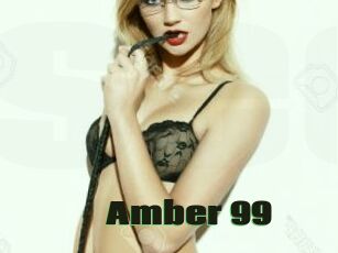 Amber_99