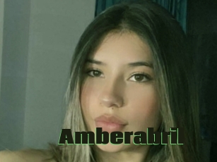 Amberabril