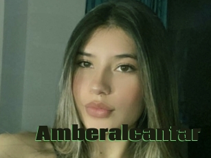 Amberalcantar