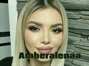 Amberalenaa