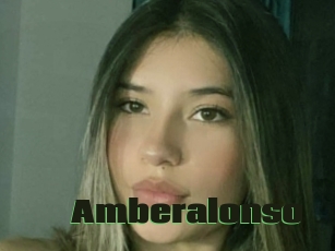 Amberalonso