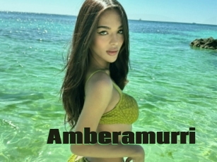 Amberamurri