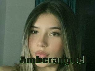 Amberanguel