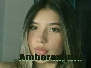 Amberangulo