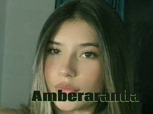 Amberaranda