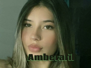 Amberaril