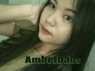 Amberbabs