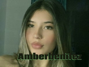 Amberbenitez