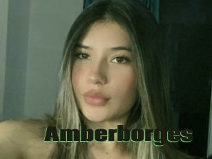 Amberborges