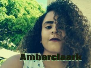 Amberclaark