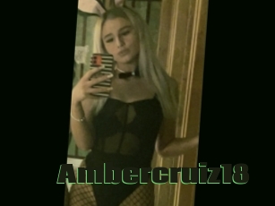 Ambercruiz18