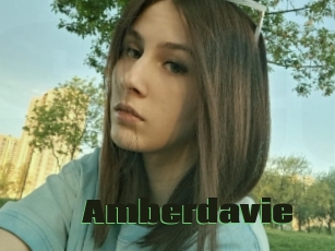 Amberdavie