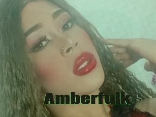 Amberfulk