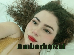 Amberheizel