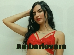 Amberlovera