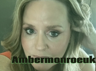 Ambermonroeuk